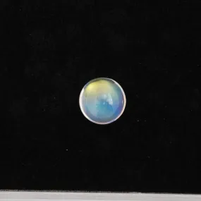 1.67ct Rainbow Moonstone SO023