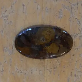 7.4g MONTANA AGATE