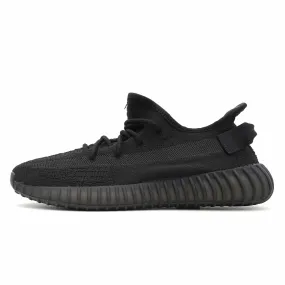 ADIDAS YEEZY BOOST 350 V2 ONYX 2022