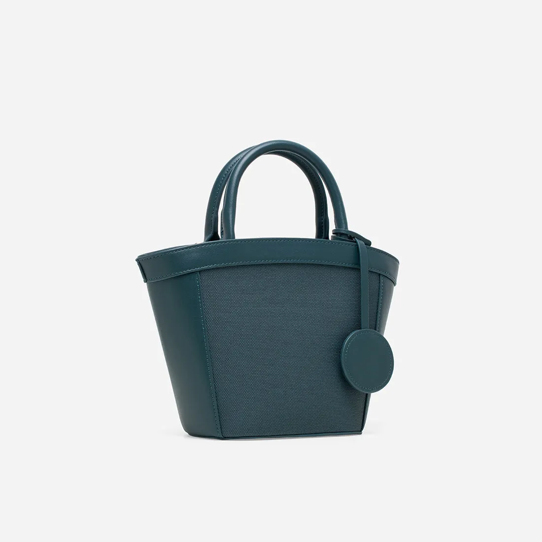 Alani Tote Bag