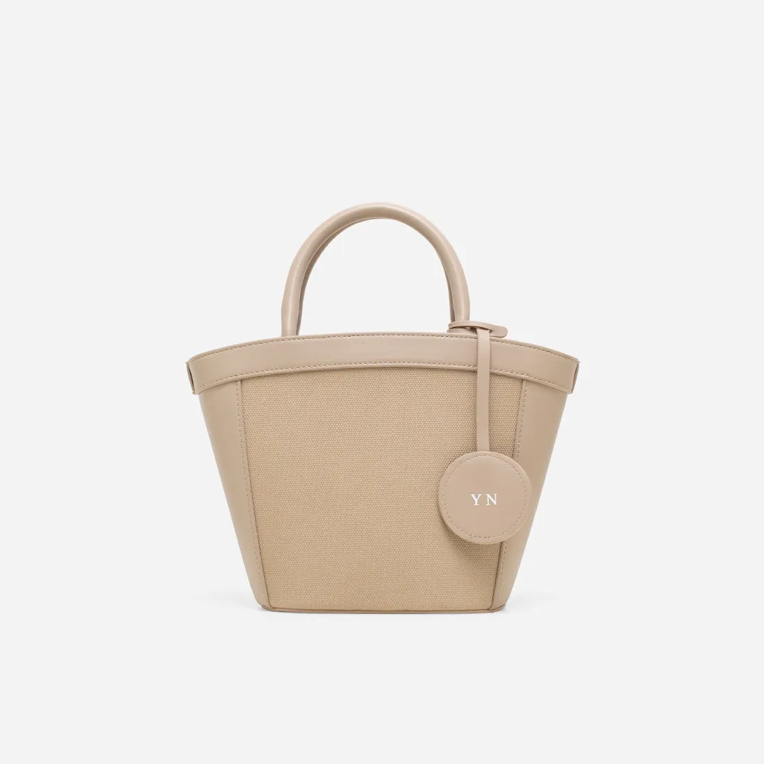 Alani Tote Bag