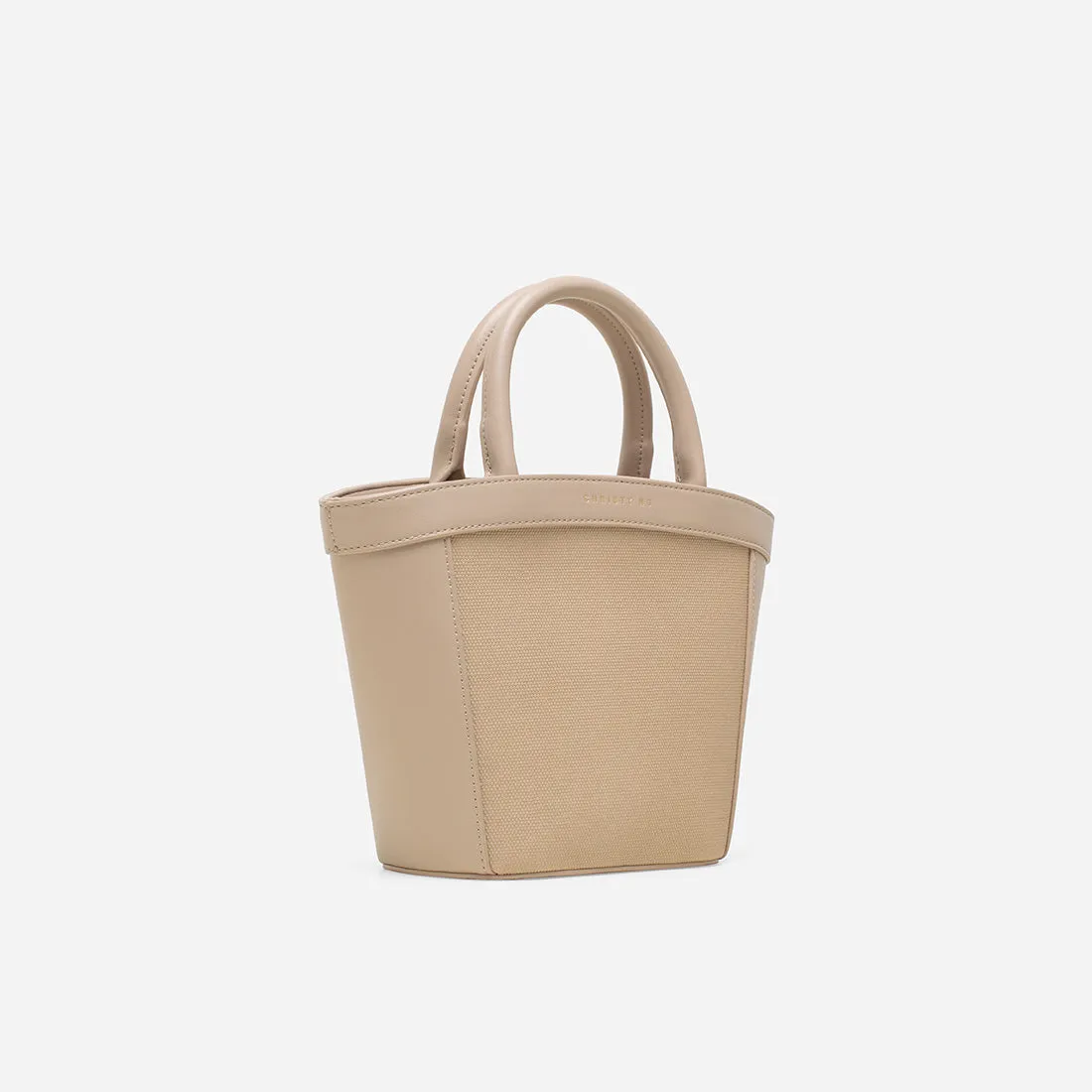 Alani Tote Bag