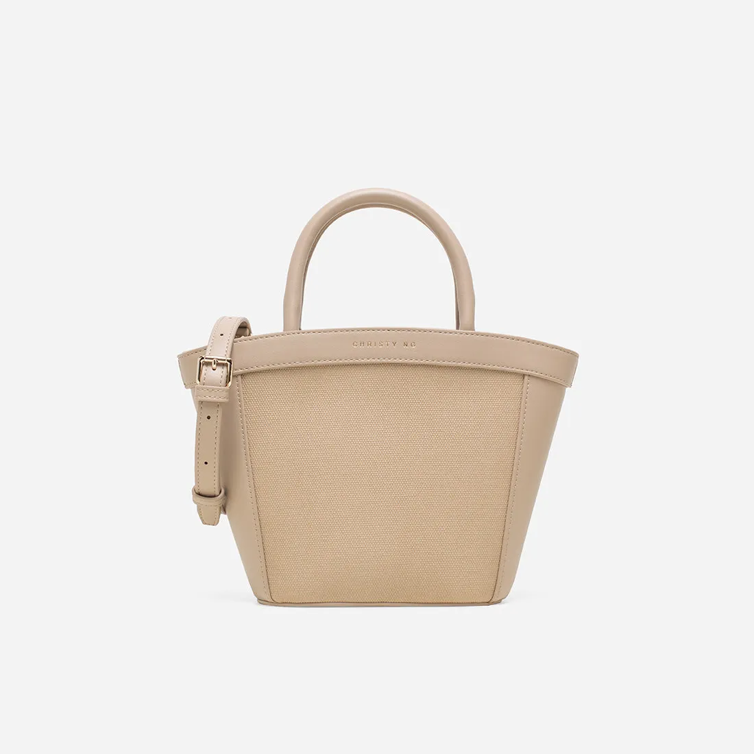 Alani Tote Bag