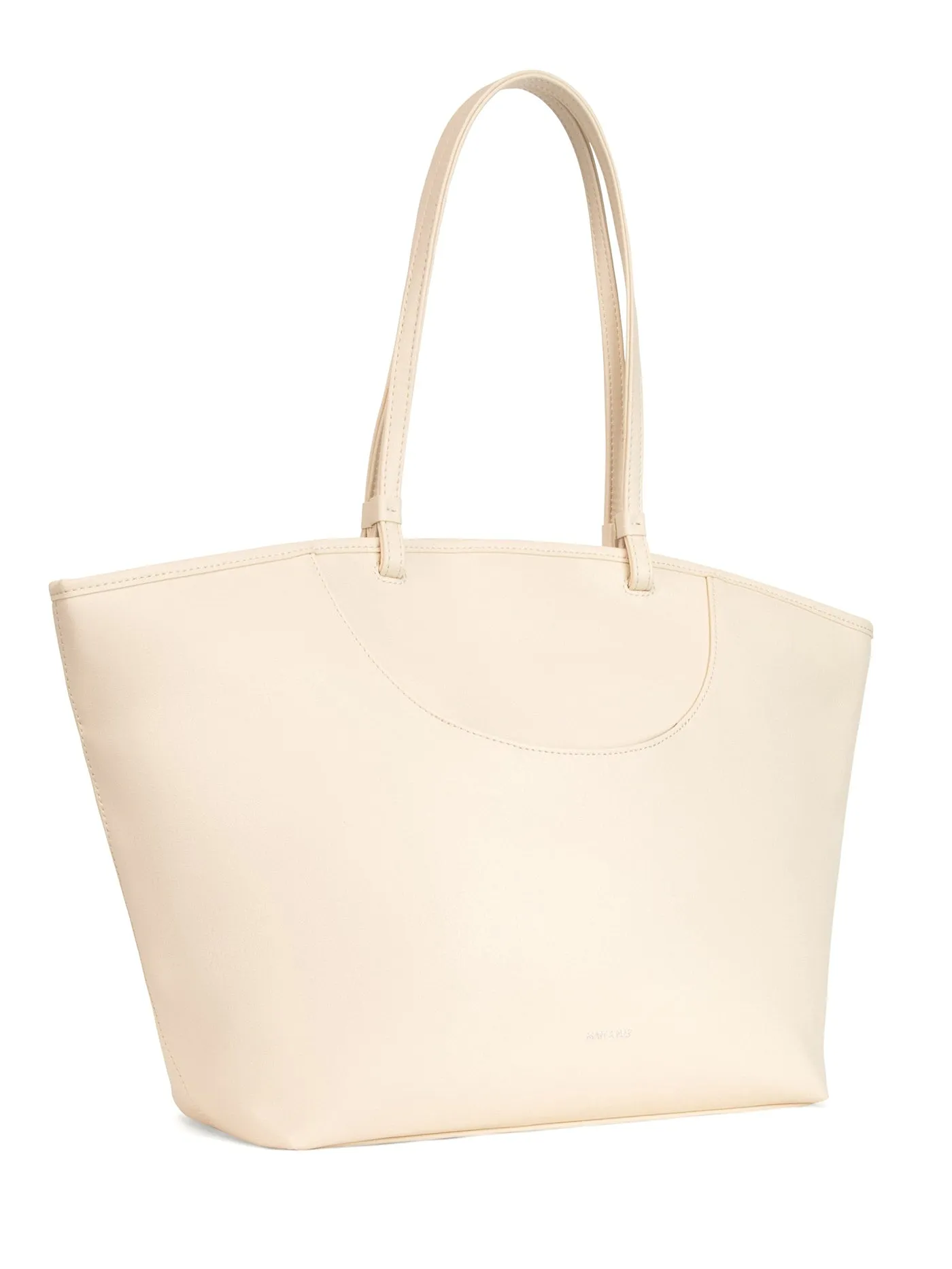 Allie Arbor Collection Tote Bag