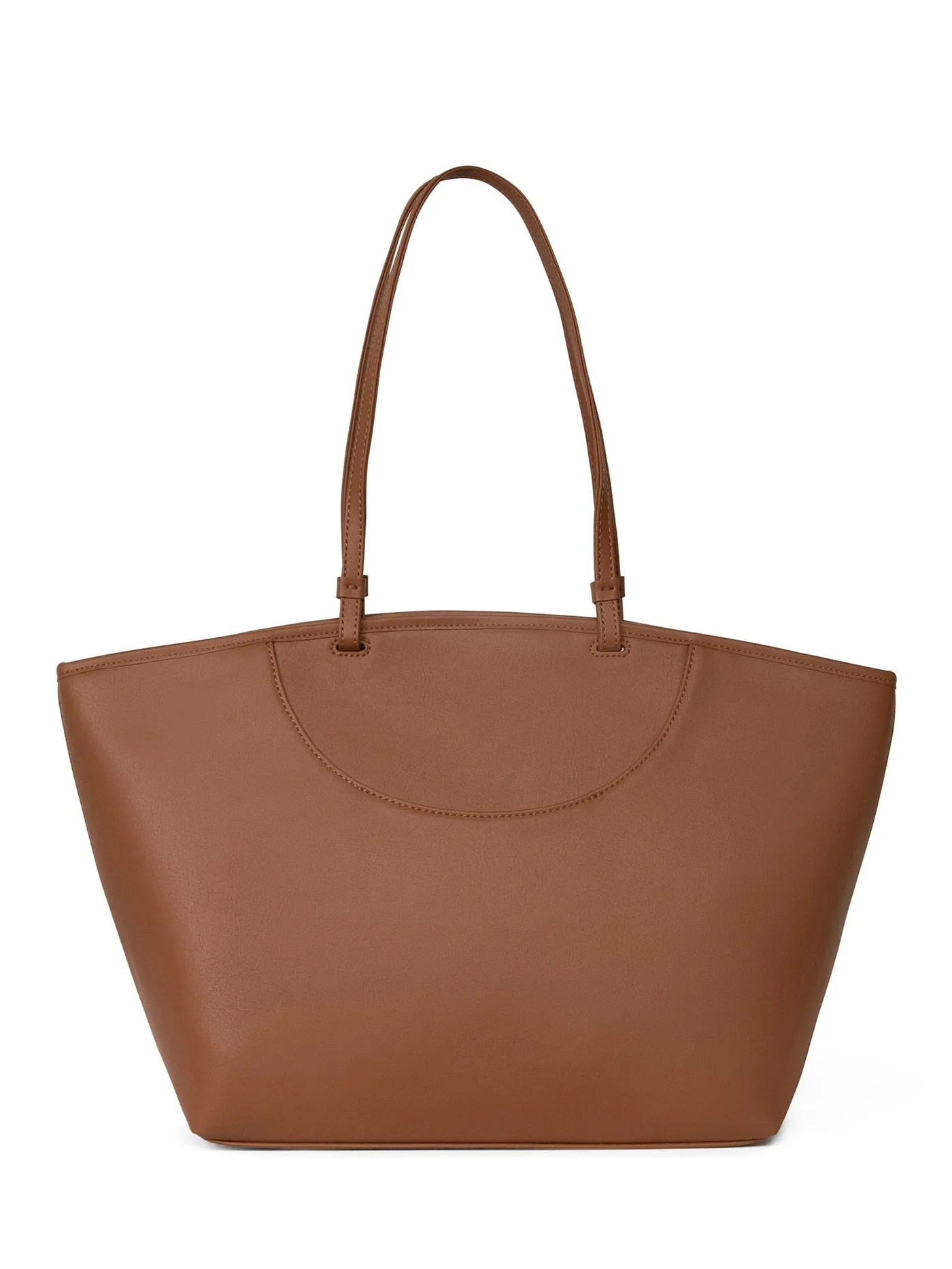 Allie Arbor Collection Tote Bag