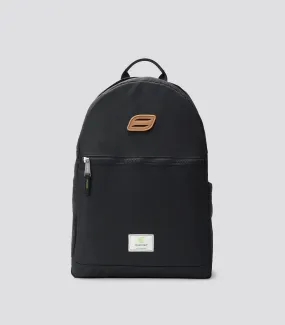 Backpack Black