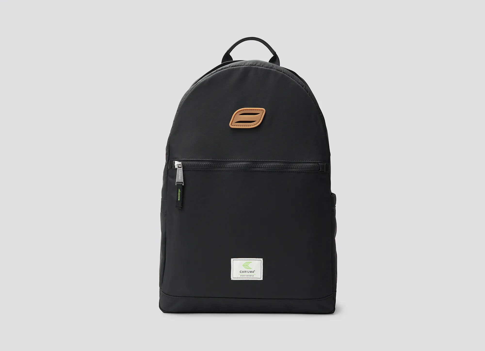 Backpack Black