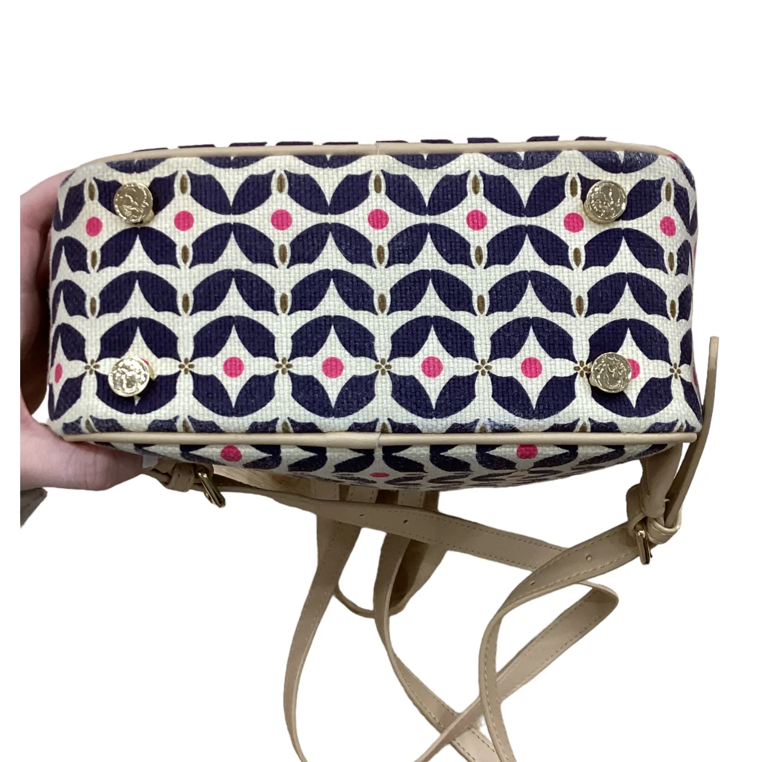 Backpack By Spartina  Size: Small