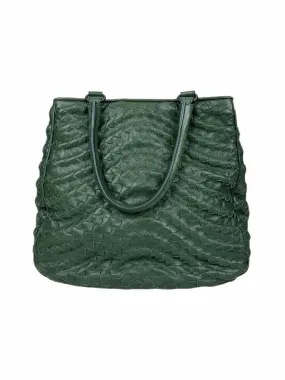 Bottega Veneta Maggiore Tote