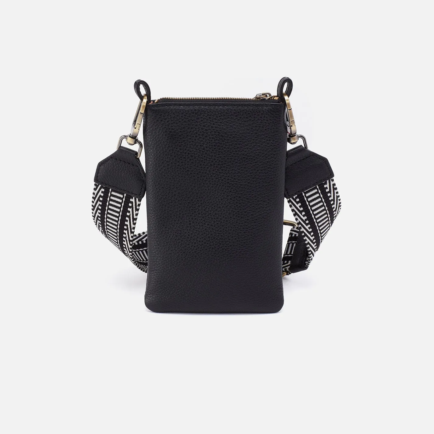 Cass Phone Crossbody