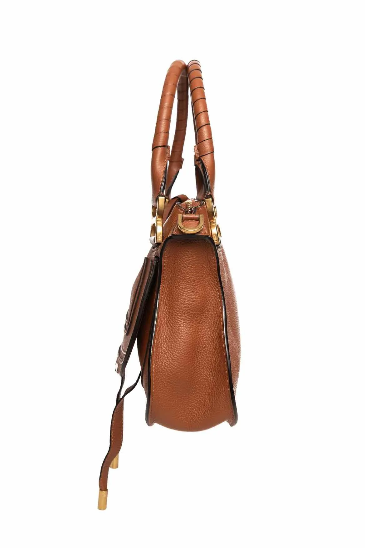 Chloe Small Two Way Marcie Tote