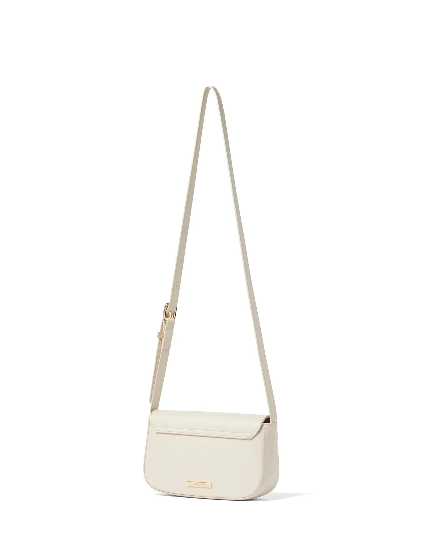 Claire Crossbody Bag