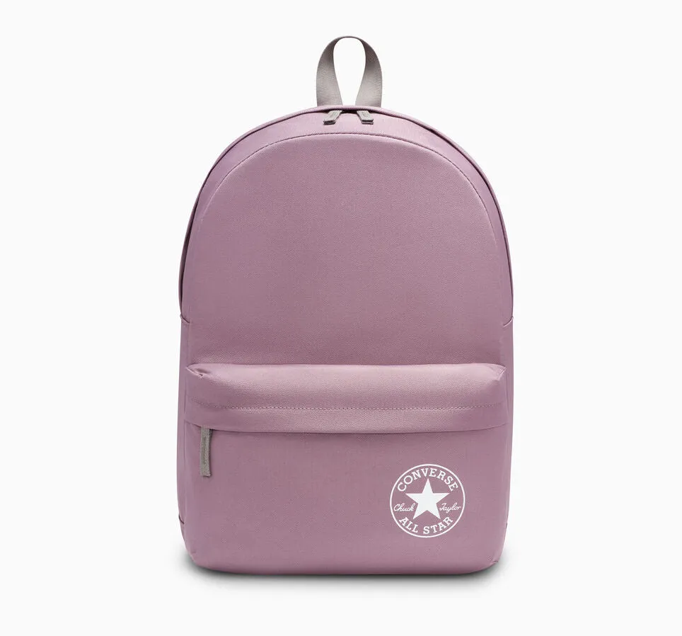 CONVERSE SPEED 3 PURPLE BACKPACK