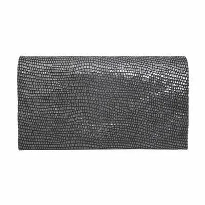 Eloise Clutch/Wallet