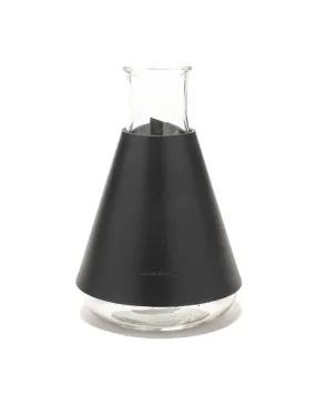 Erlenmeyer Flask/500Ml Black