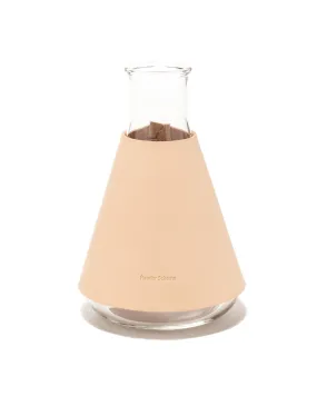 Erlenmeyer Flask/500Ml Natural