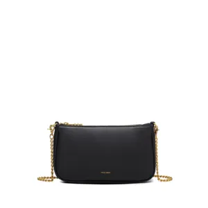 Francine Chain Crossbody