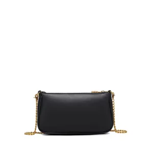 Francine Chain Crossbody