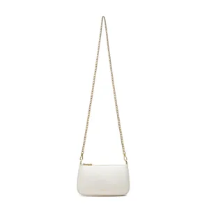 Francine Chain Crossbody