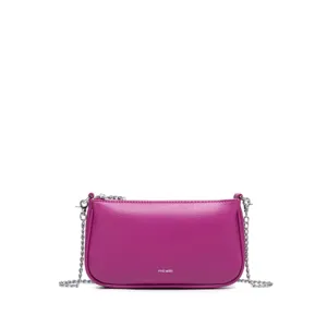 Francine Chain Crossbody