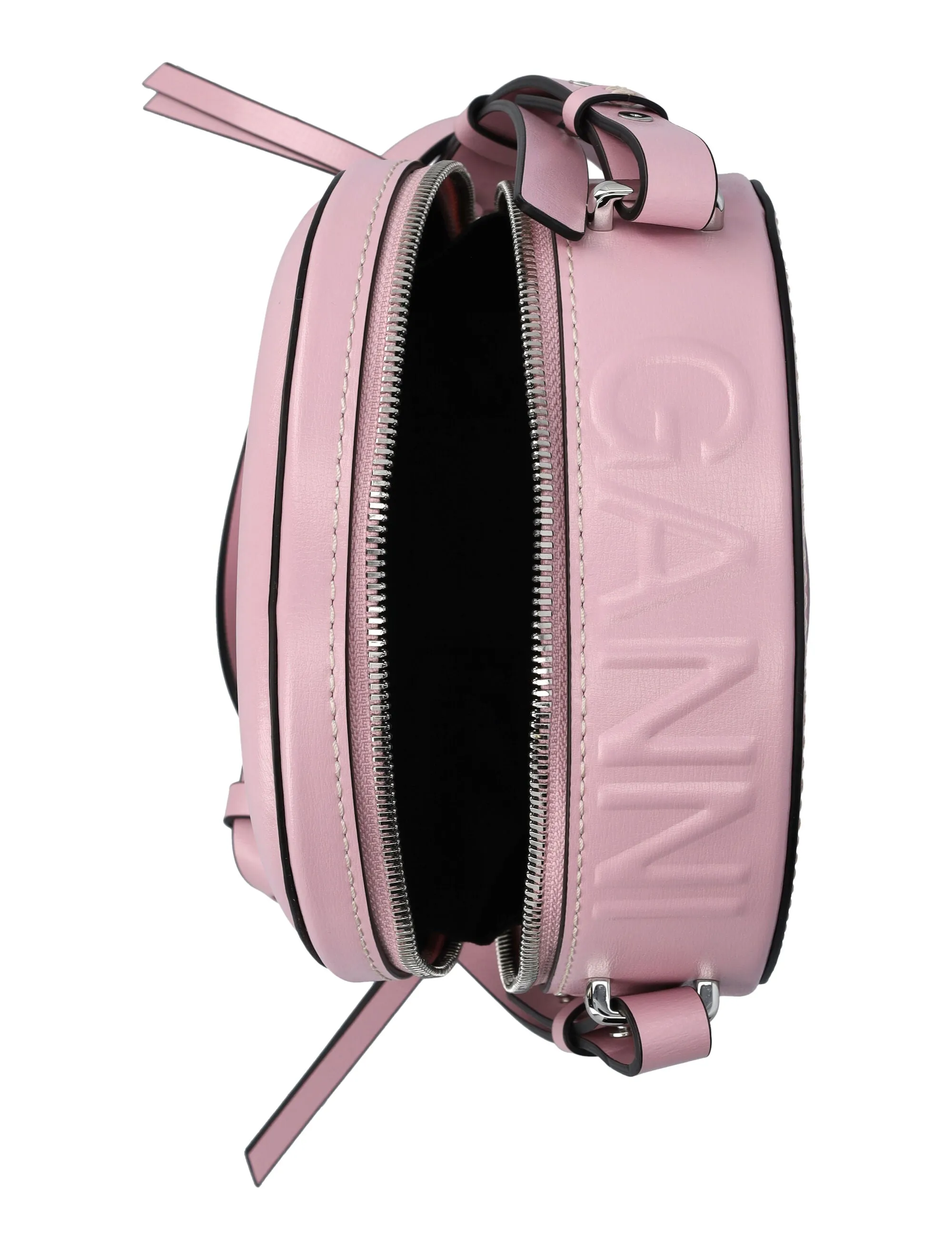 Ganni Crossbody Bag