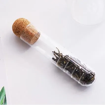 Glass Tea Infuser