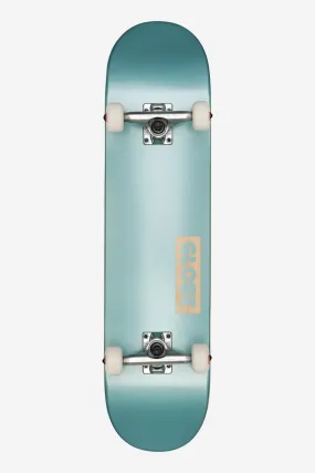 Goodstock - Topaz - 7.75 Complete Skateboard