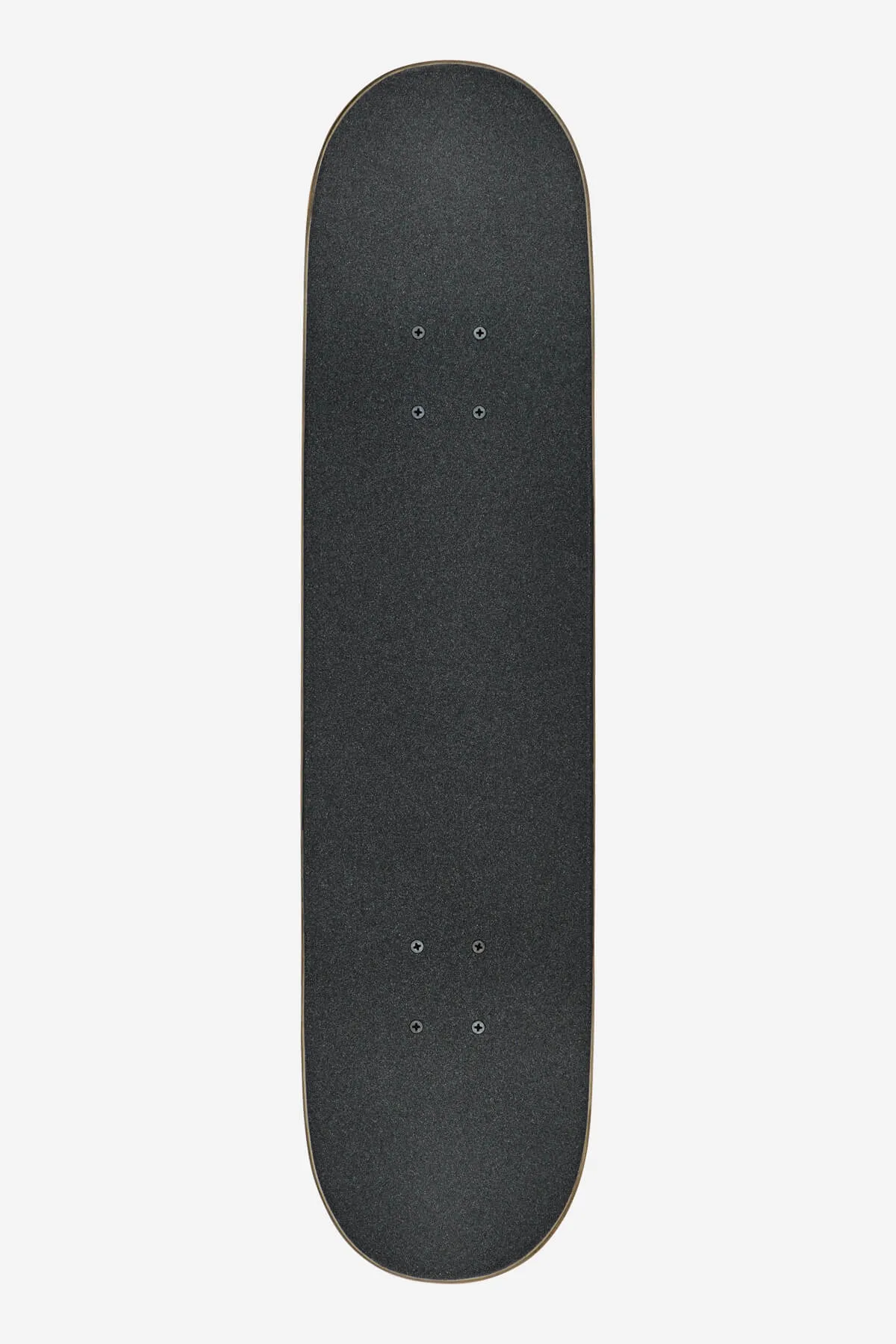 Goodstock - Topaz - 7.75 Complete Skateboard