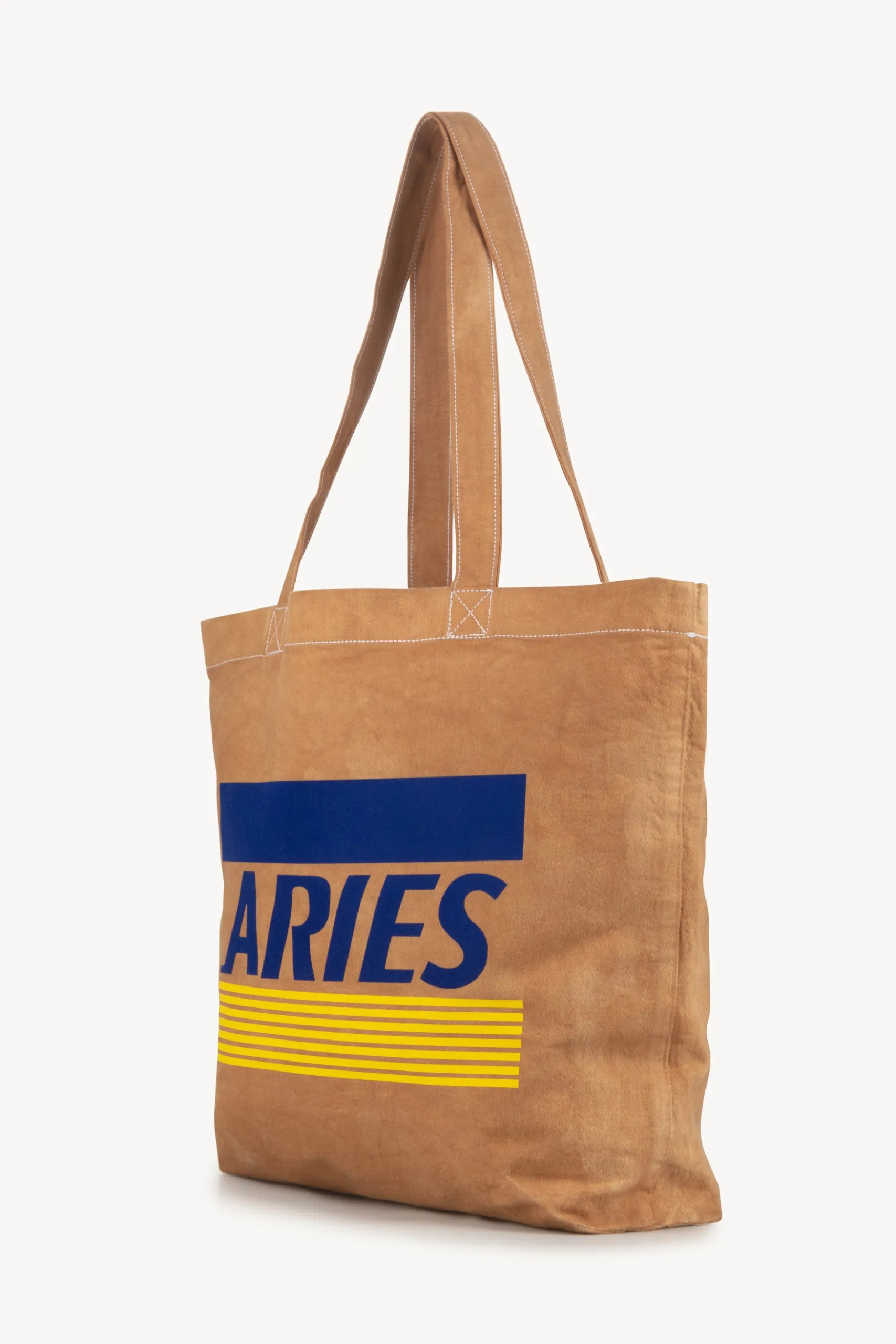 Graphic Tote Bag