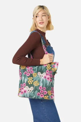 Greater Glider Tote