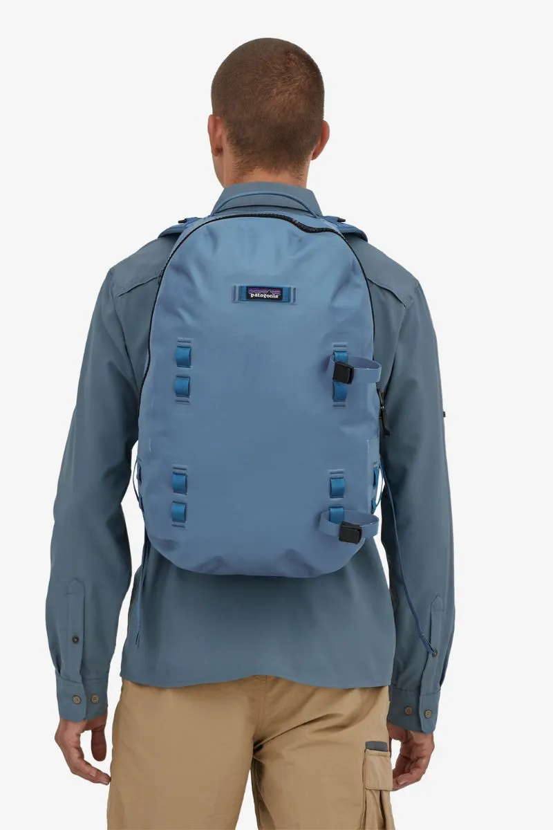 Guidewater Backpack