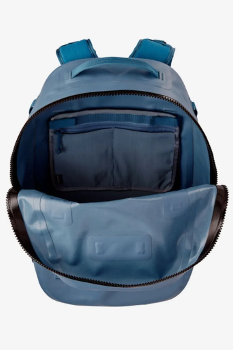 Guidewater Backpack