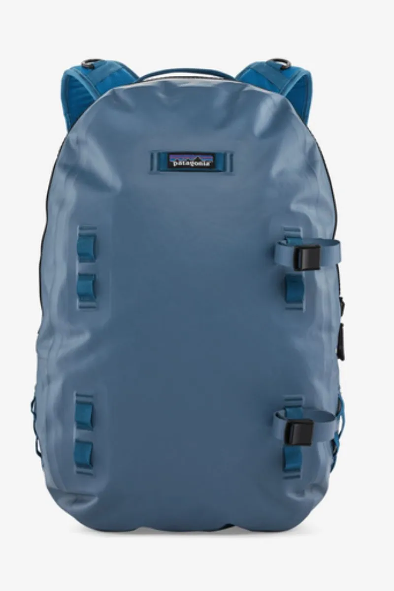 Guidewater Backpack