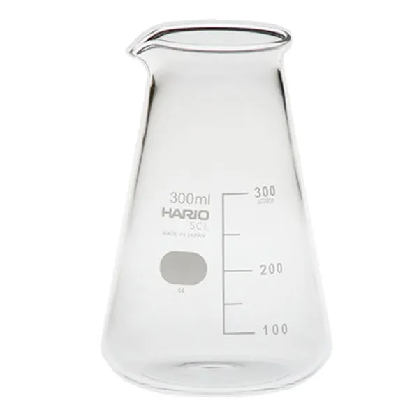 Hario SCI Conical Beaker