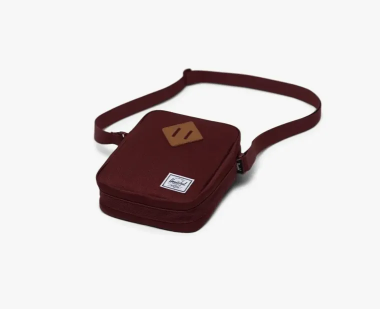 Herschel Heritage Crossbody