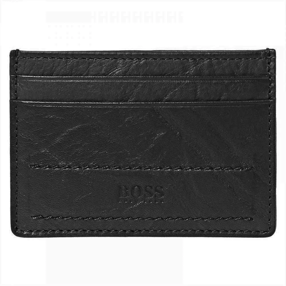 Hugo Boss Orange Wallet