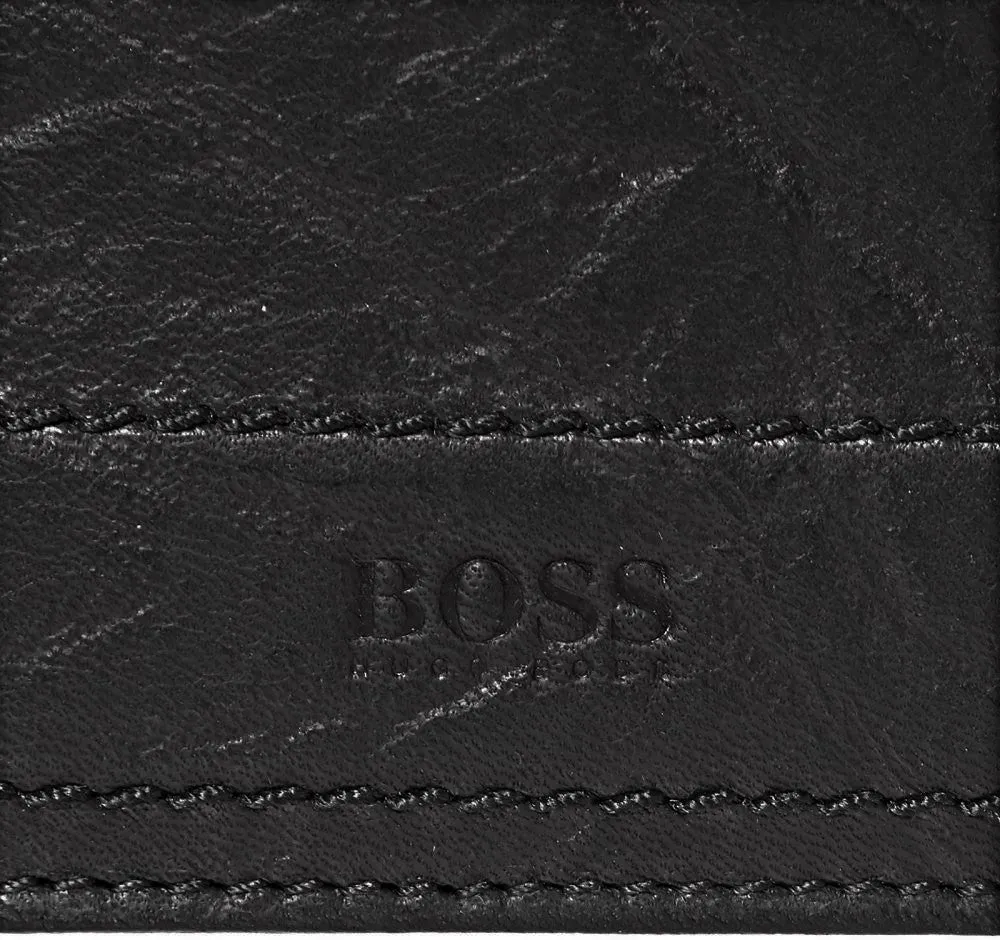 Hugo Boss Orange Wallet