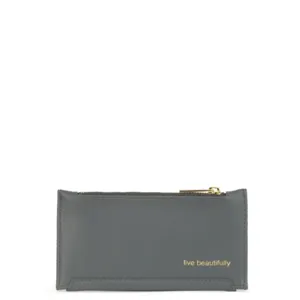 Jesse Wallet