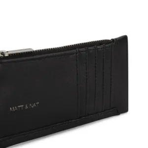 Jesse Wallet