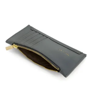 Jesse Wallet