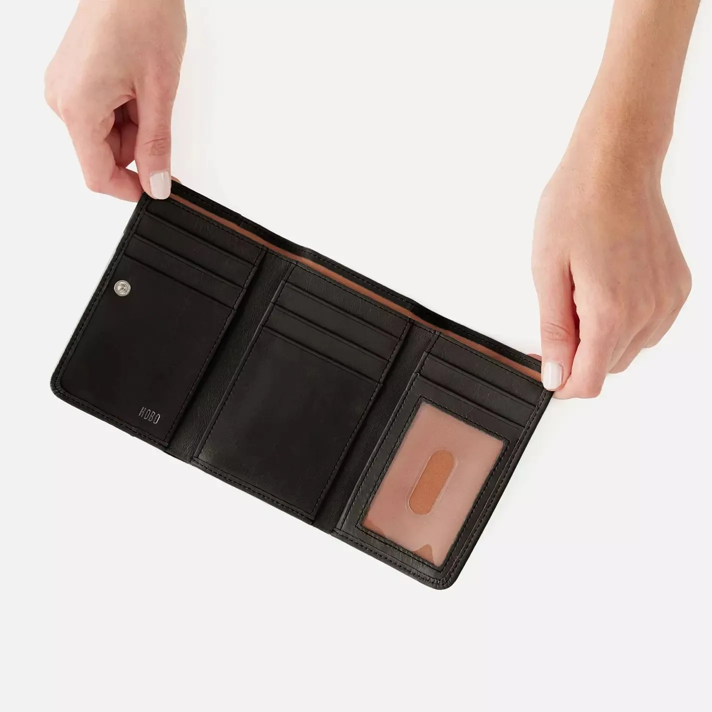 Jill Wallet