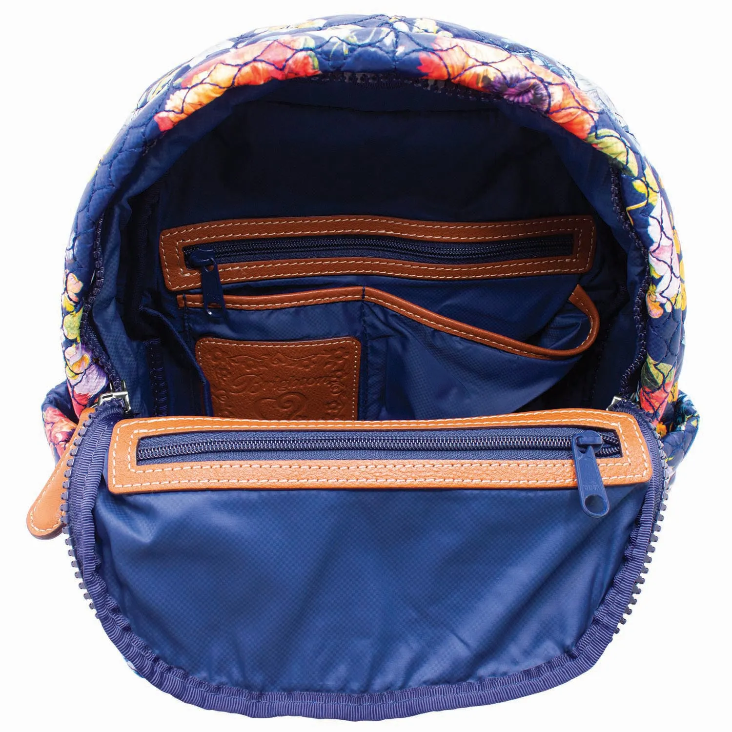 Kingston Backpack