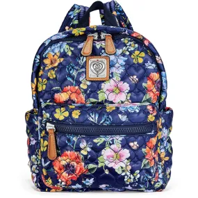 Kingston Backpack