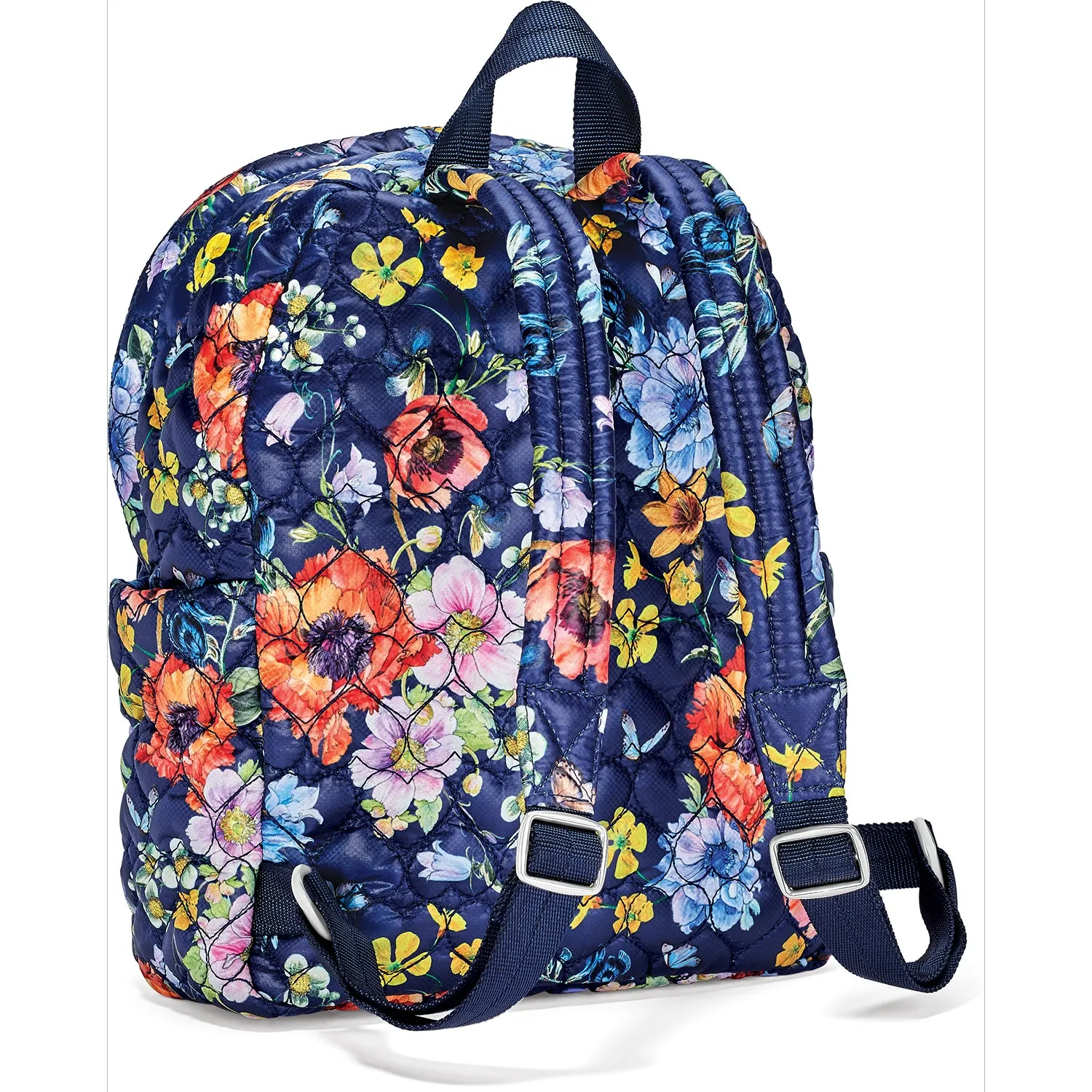 Kingston Backpack