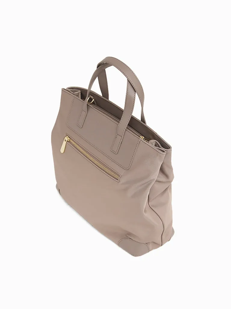 Madden Crossbody Bag