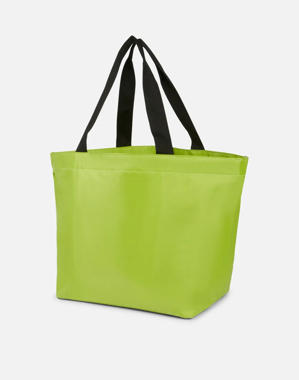 MAXI SHOPPING BAG