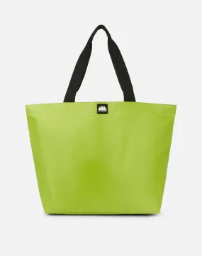 MAXI SHOPPING BAG