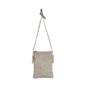 Milly Crossbody Oat