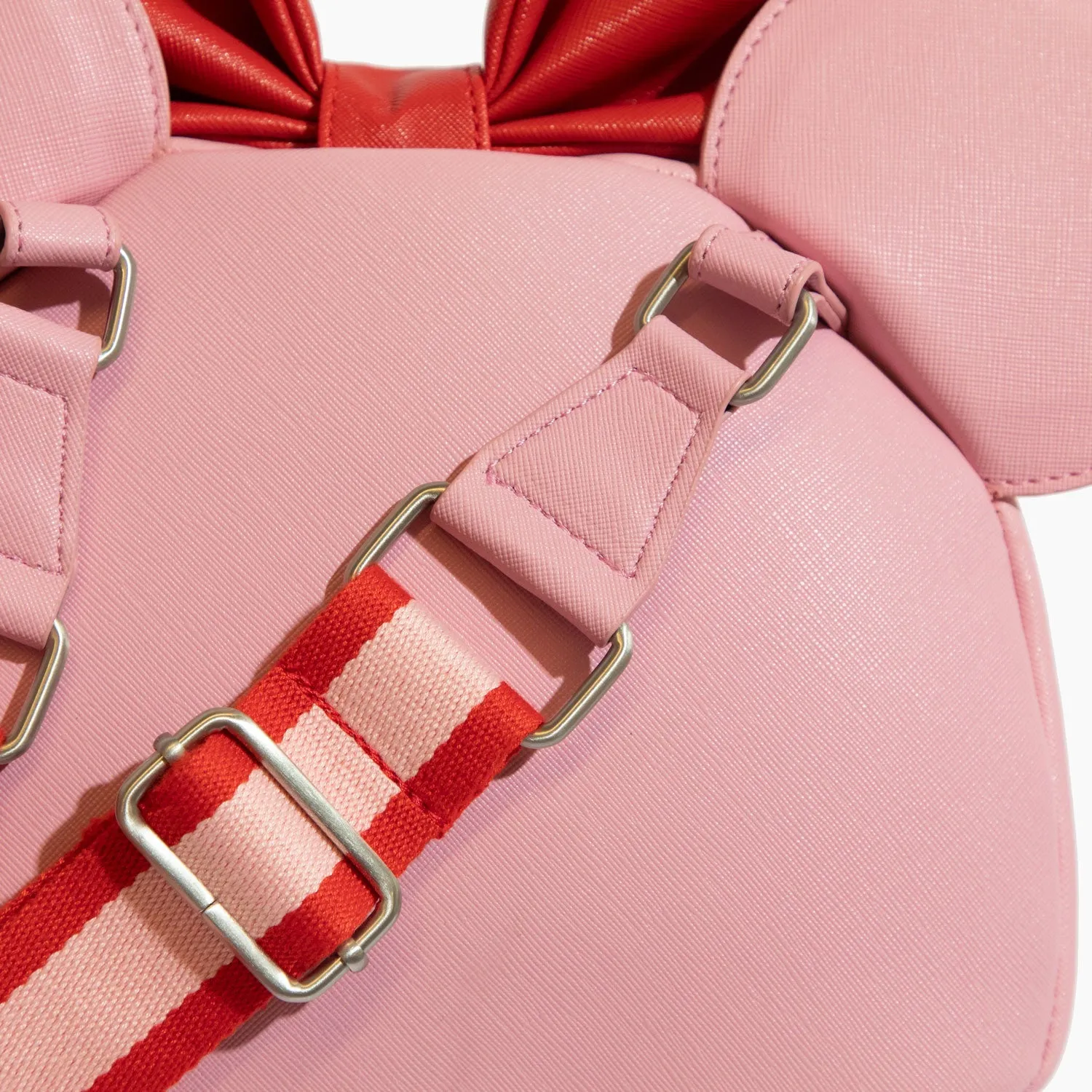 Minnie Anaheim Crossbody