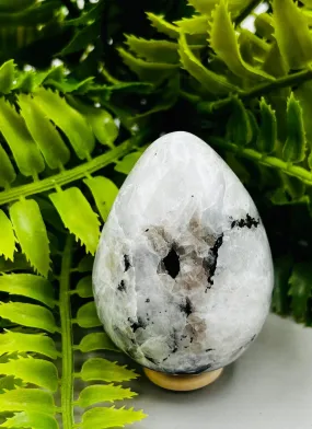 Moonstone Egg